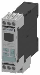 Siemens 3UG46311AW30