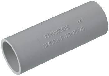 Fränkische Rohrwerke 23150025