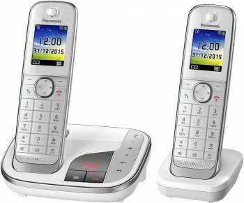 Panasonic 91671