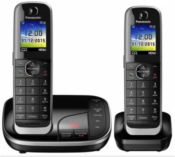 Panasonic 91670