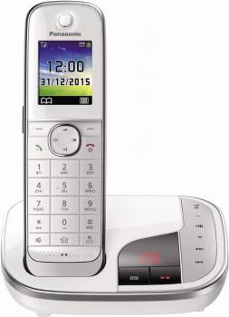 Panasonic 91668