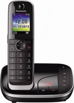 Panasonic 91667