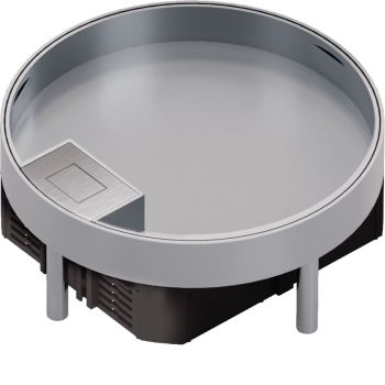 Hager EKR060LE25