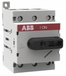 ABB Automation 1SCA022530R5770