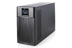 DIGITUS DN-170132