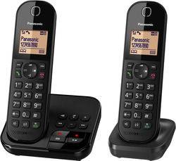 Panasonic KX-TGC422GB