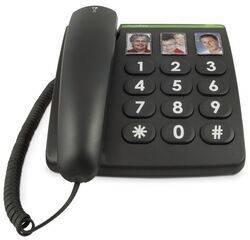 Doro 380003