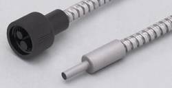 Ifm Electronic E20056