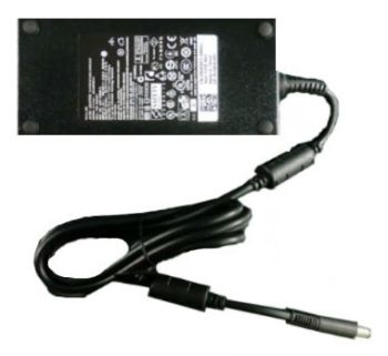 DELL DELL-3MWYV