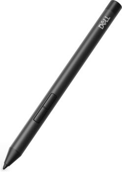DELL DELL-PN526