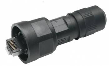 Telegärtner 100007461