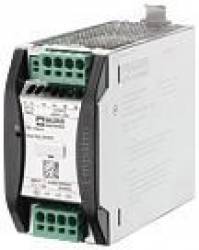 Murrelektronik 85692
