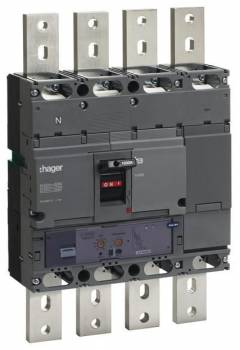 HAGER HNE971H