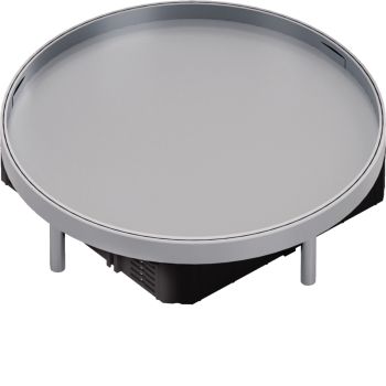 Hager EKR120BL15