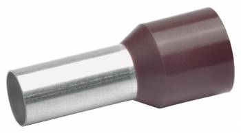 Klauke 178BR