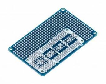 ARDUINO TSX00002
