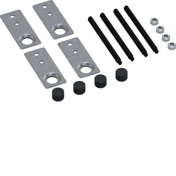 Hager EKSNS110