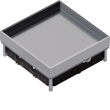 Hager EKSQ120BL25