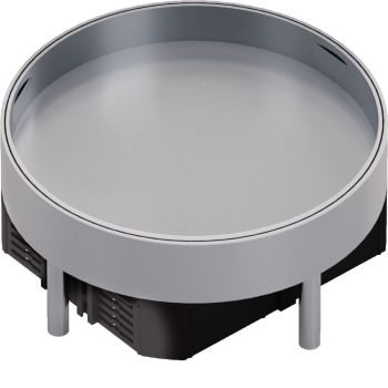 Hager EKSR060BL25