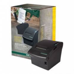METAPACE KP04-00110A