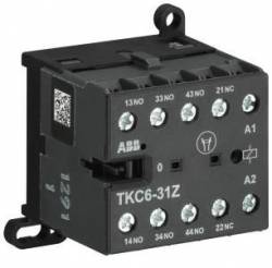 ABB Automation GJH1213061R5311
