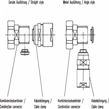 Telegärtner 100023970