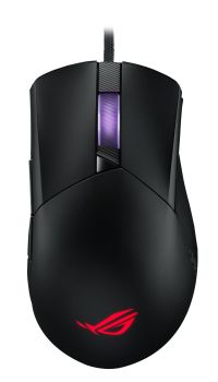 ASUS 90MP0270-BMUA00