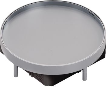 Hager EKSR120BL15