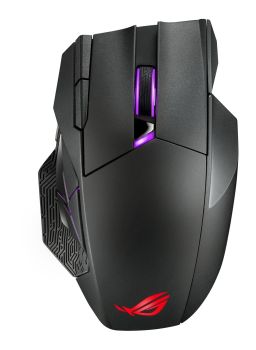 ASUS 90MP0220-BMUA00