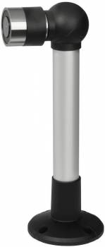 Eff Eff Fritz Fuss 830-8BW3-D--F90