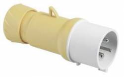 Schneider Electric PKE16M413