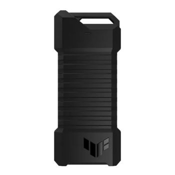 ASUS 90DD02N0-M09000