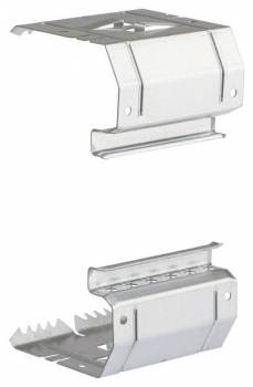 Hager BRS851709