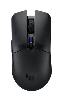 ASUS 90MP02F0-BMUA00