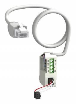 Schneider Electric LV434204