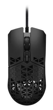 ASUS 90MP02K0-BMUA00