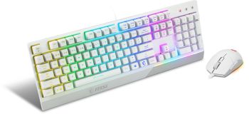 MSI S11-04DE305-CLA