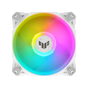ASUS 90DA0033-B09000