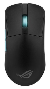 ASUS 90MP02W0-BMUA00