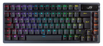 ASUS 90MP0316-BKDA01