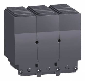 Schneider Electric LV432595