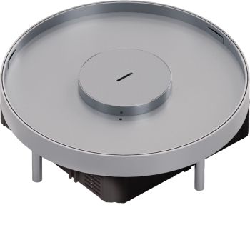 Hager EKSR120TM15