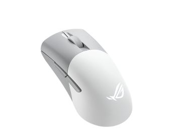 ASUS 90MP02V0-BMUA10