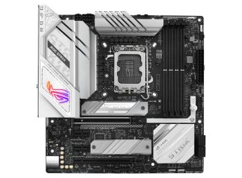 ASUS 90MB1EQ0-M1EAY0
