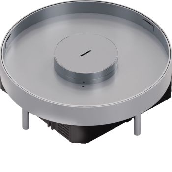 Hager EKSR120TM25