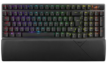 ASUS 90MP037A-BKDA01