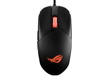ASUS 90MP0300-BMUA00