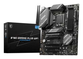 MSI 7D98-007R