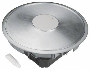 Hager VANR12013