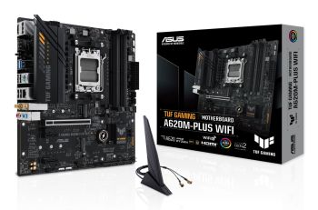 ASUS 90MB1F00-M0EAY0